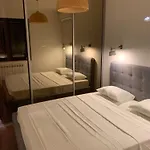 Floreasca Apartment Bach